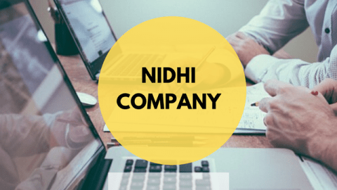 nidhi