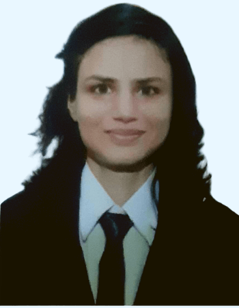 Adv. Swati Talwar