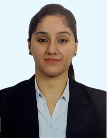 Adv. Hitika Dutta