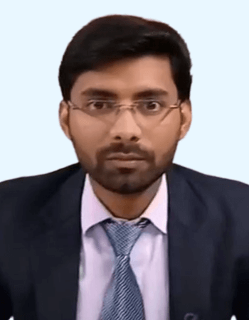 CA Devender Aggrawal