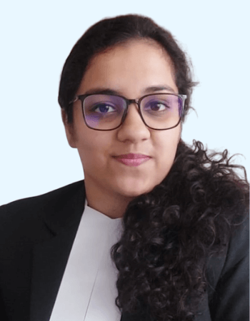Adv. Purvi Khandelwal