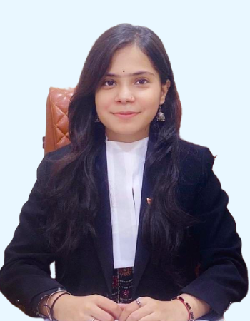 Adv. Ankita Wadhwa